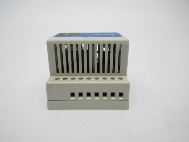 MOXA DR-4524 100-240VAC 1.5A NSNP – MRO Global Solutions