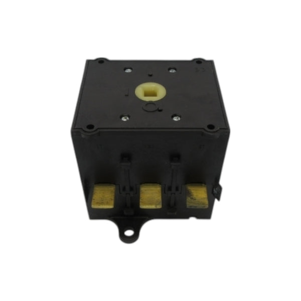SCHNEIDER ELECTRIC V5 690V 125A NSNP