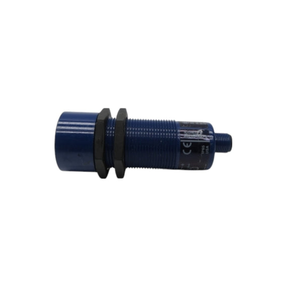 TELEMECANIQUE XX930A2A2M12 15-24VDC NSNP