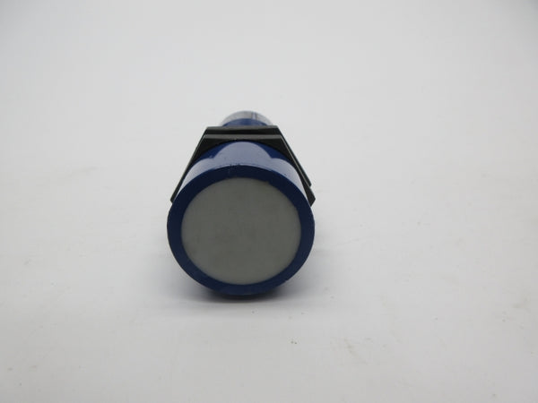 TELEMECANIQUE XX930A2A2M12 15-24VDC NSNP