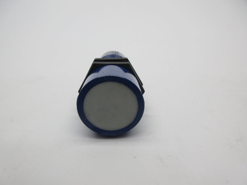 TELEMECANIQUE XX930A2A2M12 15-24VDC NSNP