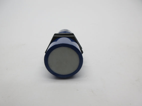 TELEMECANIQUE XX930A2A2M12 15-24VDC NSNP