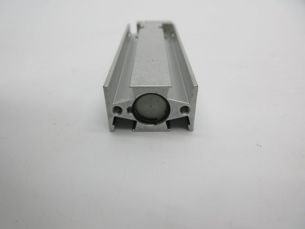FESTO DMML-10-25-P-A 158561 NSNP