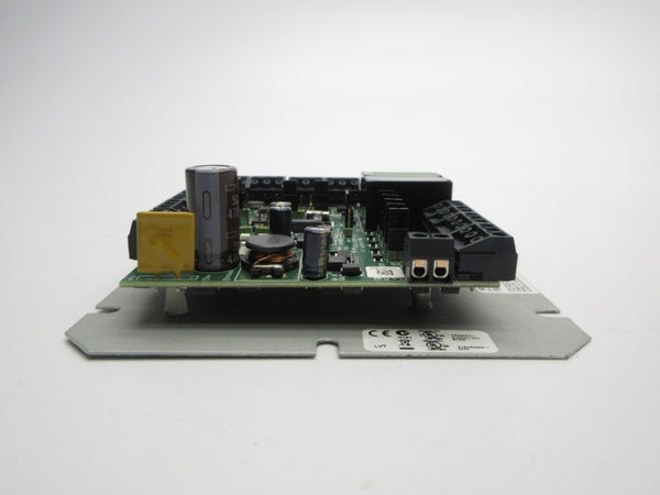 SIEMENS 6FL7820-8CA10 NSNP