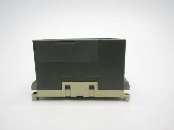 ABB GJR5252200R0101 NSNP