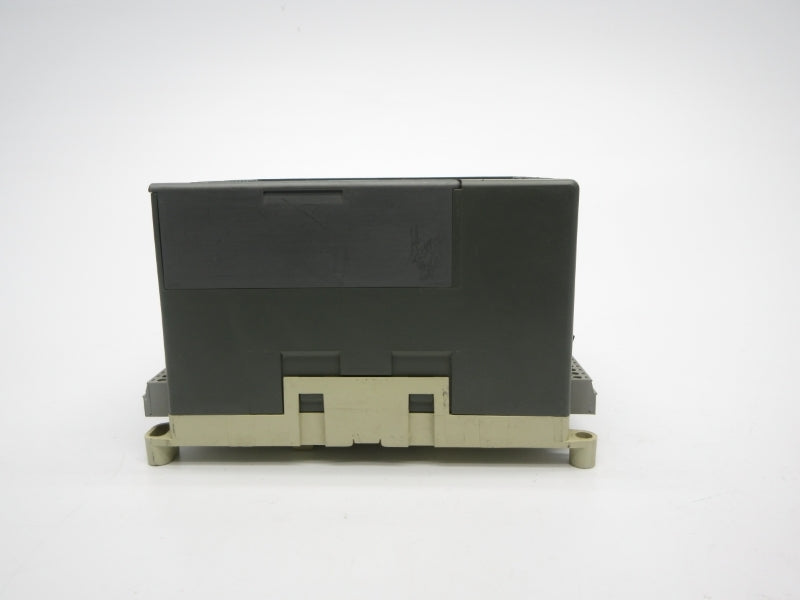 ABB GJR5252200R0101 NSNP