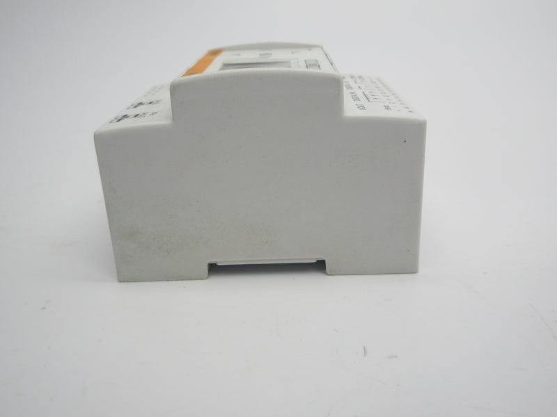 SINAPSI SIN.EQRTU1 12-24VAC NSNP