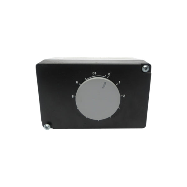 SIEMENS SQS359.54 230VAC NSNP