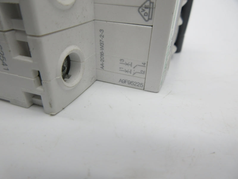 SCHNEIDER ELECTRIC A9F95225 415V 25A NSNP