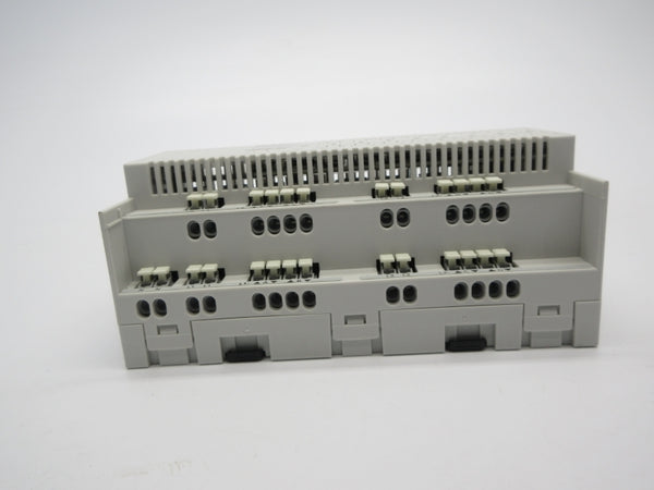 SIEMENS 5WG1523-1AB11 230V 6A NSNP