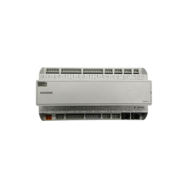 SIEMENS POL687.00/STD 24VAC/DC NSNP