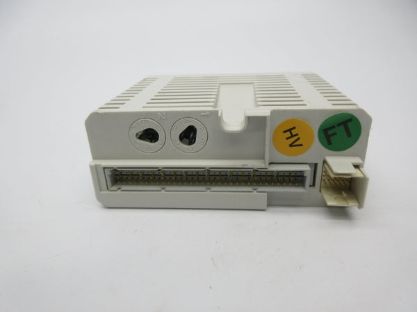 ABB AI810 3BSE008516R1 NSNP