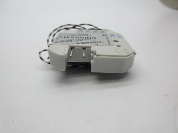 SIEMENS 5WG1220-2AB31 NSNP