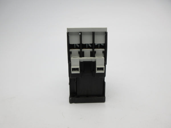 SIEMENS 3RT1023-1AG20 110V NSNP