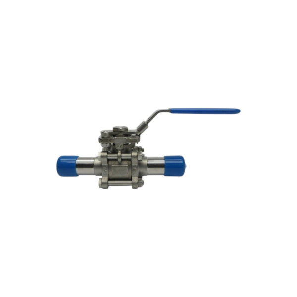 BURKERT 93950892 NSNP