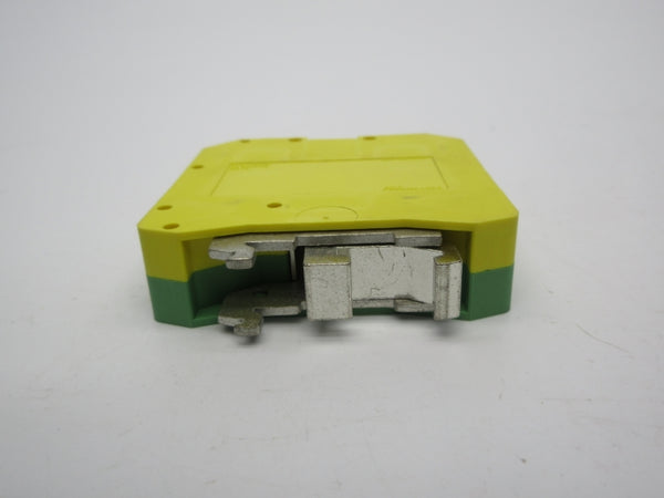 SIEMENS 8WH1000-0CN07 NSNP