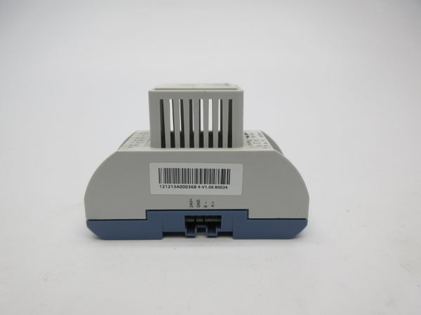 SIEMENS POL925.00/MCQ NSNP