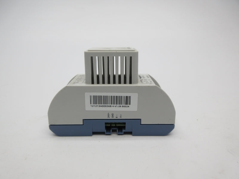 SIEMENS POL925.00/MCQ NSNP