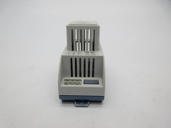 SIEMENS POL925.00/MCQ NSNP