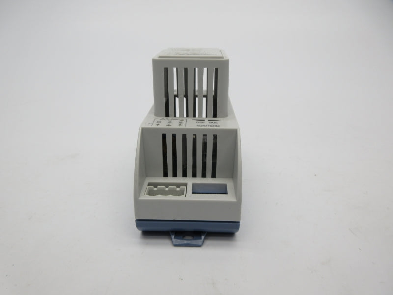 SIEMENS POL925.00/MCQ NSNP