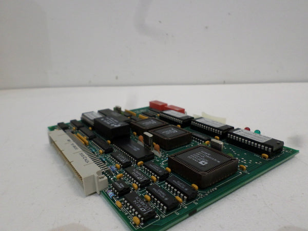 RAMSEY D07282K-E041 C07282K-E043 COMMUNICATION BOARD NSNP