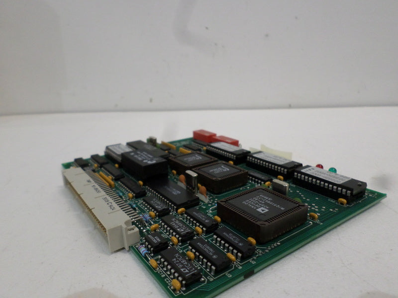 RAMSEY D07282K-E041 C07282K-E043 COMMUNICATION BOARD NSNP