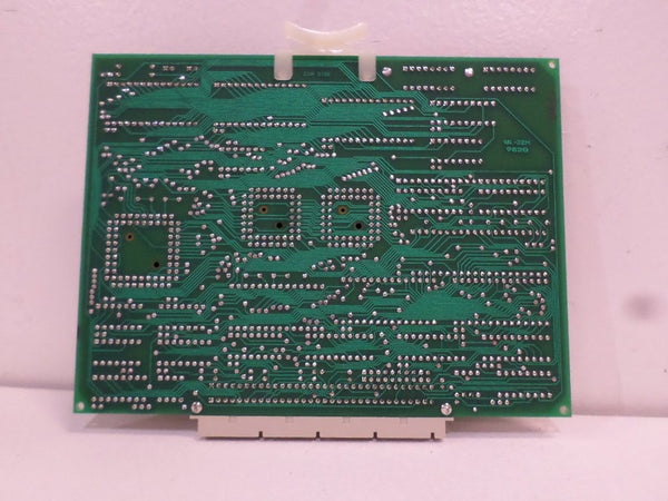 RAMSEY D07282K-E041 C07282K-E043 COMMUNICATION BOARD NSNP