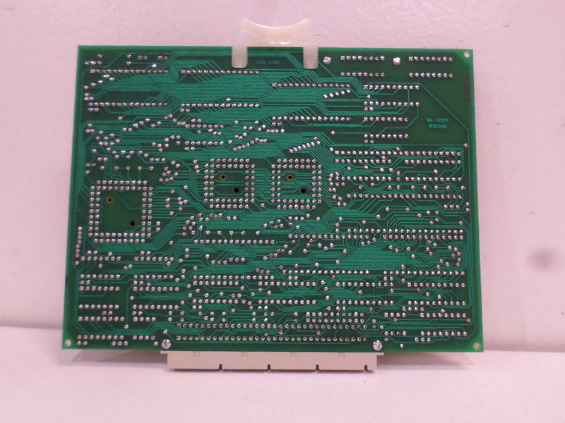 RAMSEY D07282K-E041 C07282K-E043 COMMUNICATION BOARD NSNP