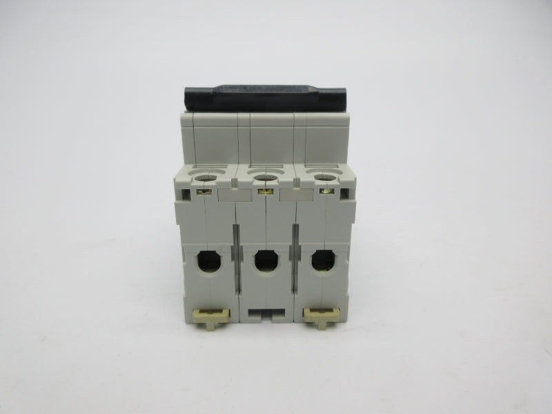 MERLIN GERIN 24927 400V 1A NSNP