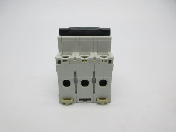 MERLIN GERIN 24927 400V 1A NSNP