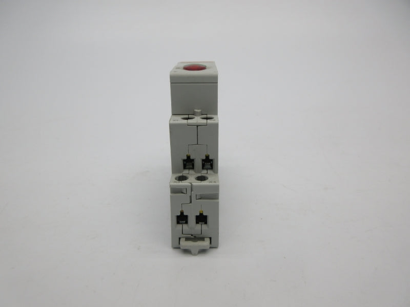 MERLIN GERIN 18325 110/230V NSNP