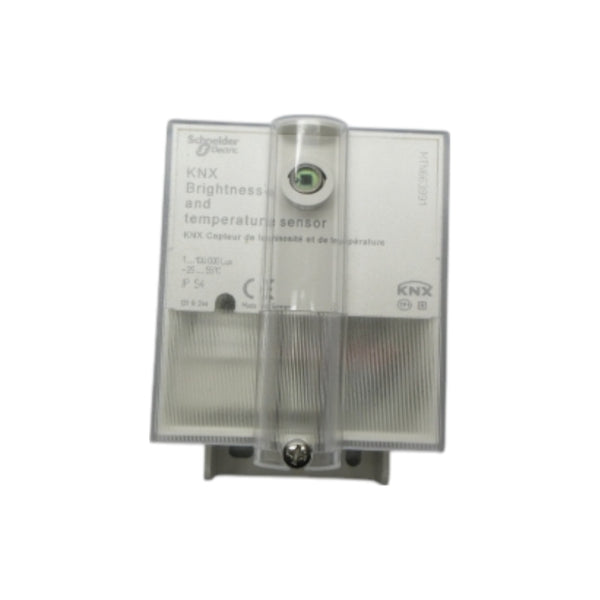 SIEMENS MTN663991 NSNP
