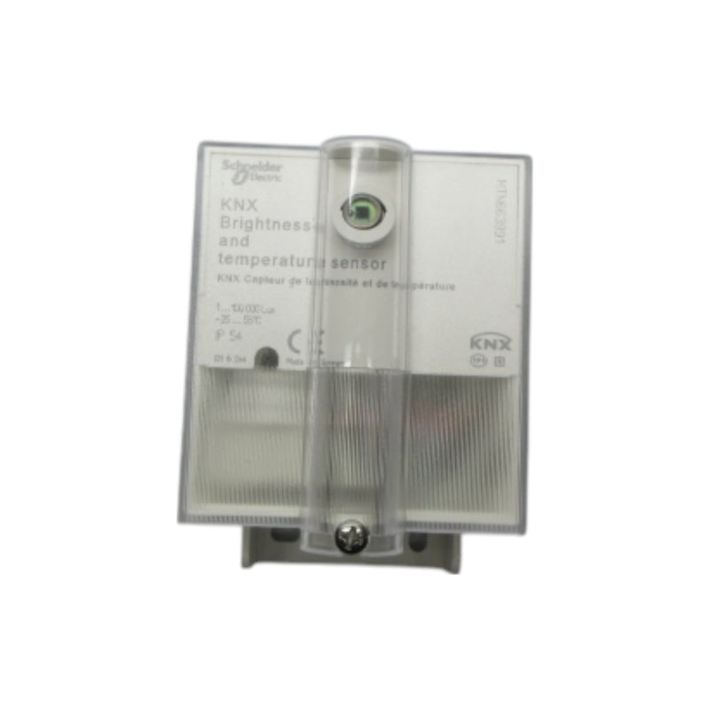 SIEMENS MTN663991 NSNP