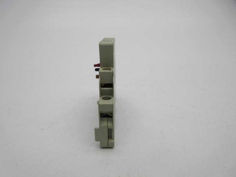 TELEMECANIQUE GV2-AD0101 690V 6A NSNP