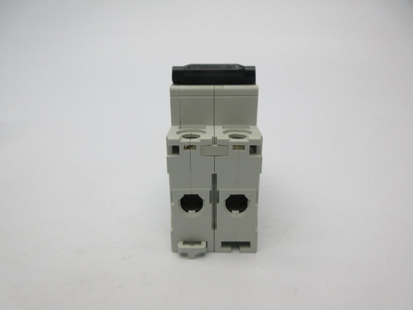 MERLIN GERIN 24923 400V 32A NSNP