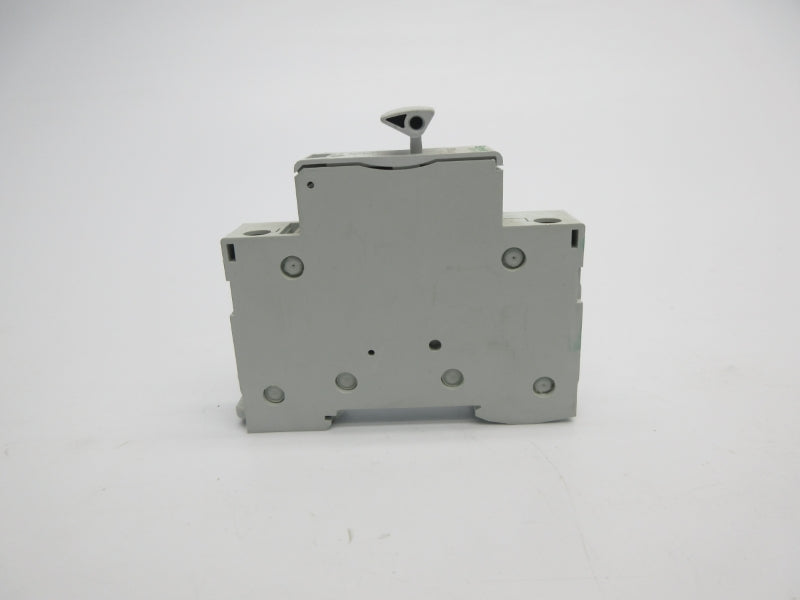 SCHNEIDER ELECTRIC 15635 400V NSNP