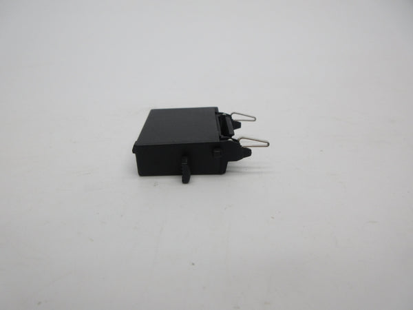 SIEMENS 3RT1936-1ER00 24VDC NSNP