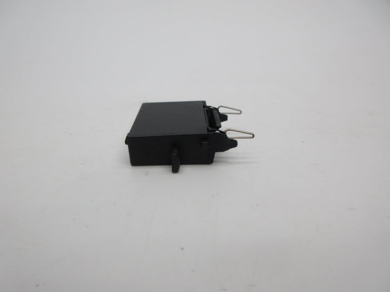 SIEMENS 3RT1936-1ER00 24VDC NSNP