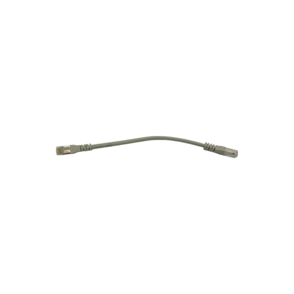 SIEMENS 6SL3060-4AD00-0AA0 NSNP