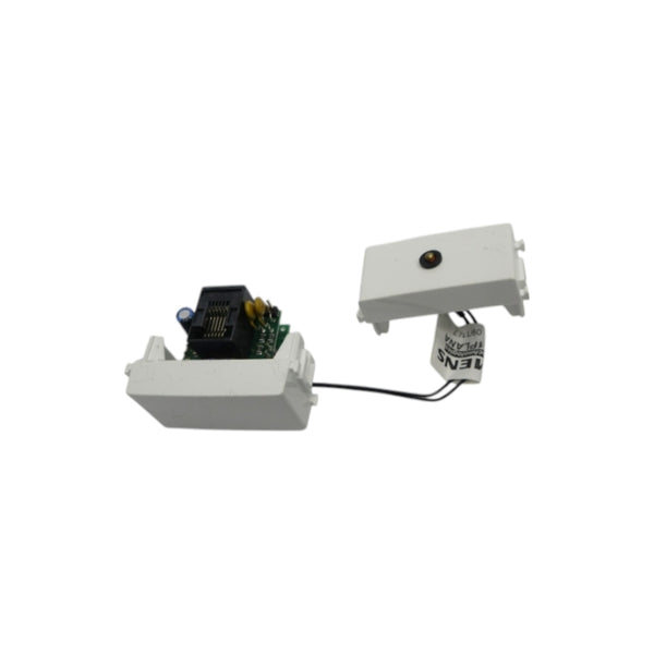 SIEMENS I/SEN3.1PLANA NSNP