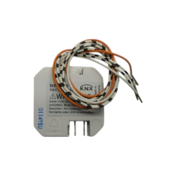SIEMENS 5WG1220-2AB21 NSNP