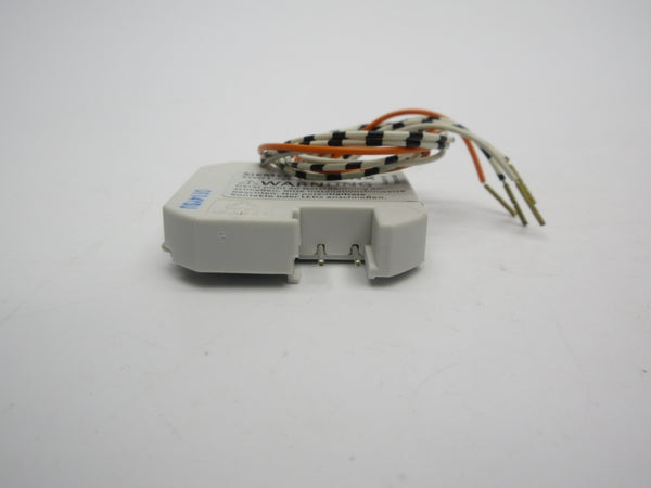 SIEMENS 5WG1220-2AB21 NSNP