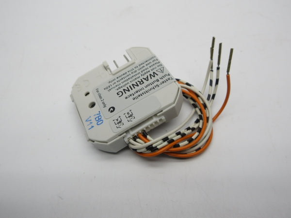 SIEMENS 5WG1220-2AB21 NSNP