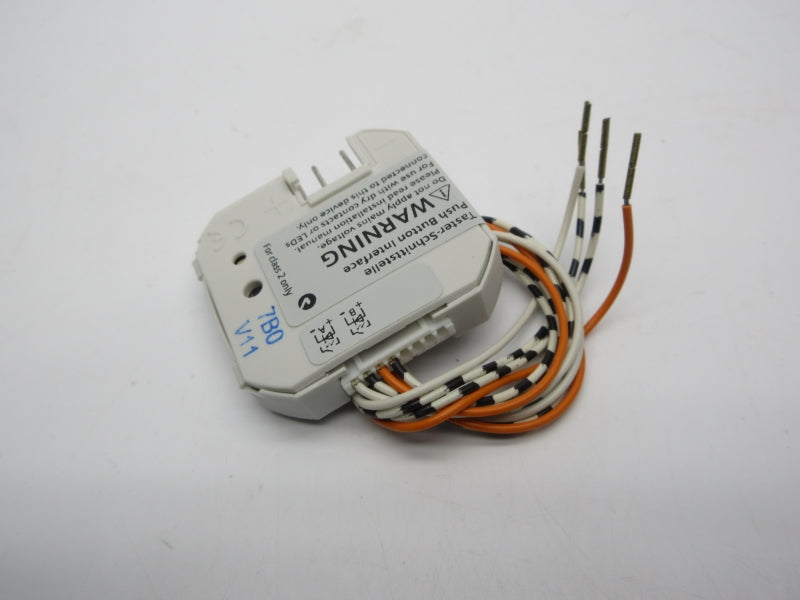 SIEMENS 5WG1220-2AB21 NSNP