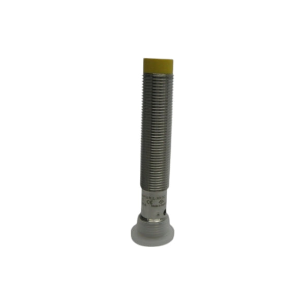 IFM EFECTOR GF711S 19.2-30VDC NSNP