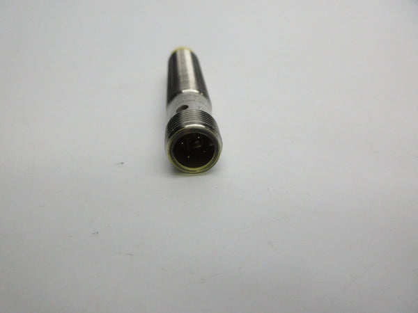 IFM EFECTOR GF711S 19.2-30VDC NSNP