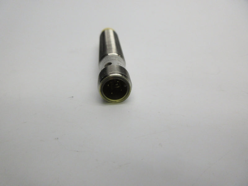 IFM EFECTOR GF711S 19.2-30VDC NSNP