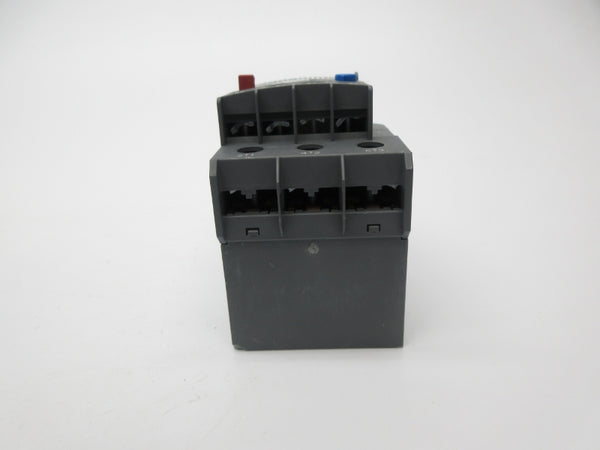 ABB TF42-3.1 1SAZ721201R1033 2.3-3.1A NSNP