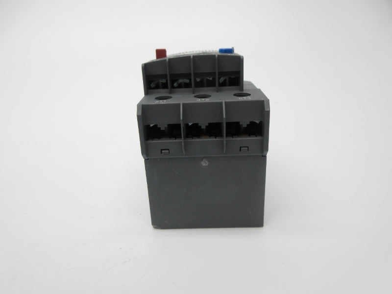 ABB TF42-3.1 1SAZ721201R1033 2.3-3.1A NSNP