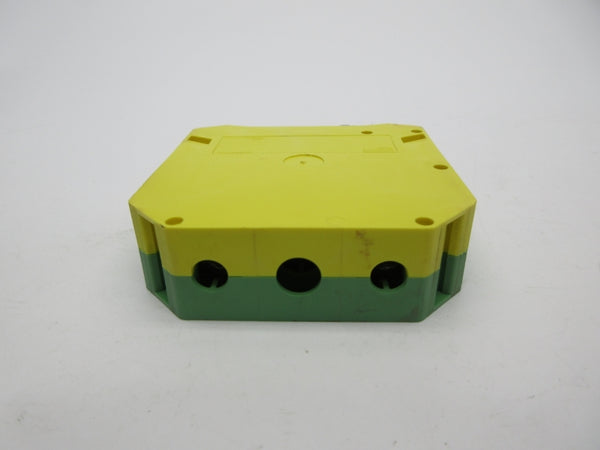 SIEMENS 8WH1000-0CQ07 NSNP